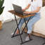 Averi Butler Table