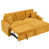 Yellow is out of stock