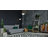 Senobia 70.47'' Swing Arm Floor Lamp