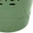 Euphemia Ceramic Accent Stool-1932769207
