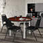 Plateau de table Kee-912956022-912956031-853302027