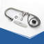 Robinet de cuisine Wesinus-92699935