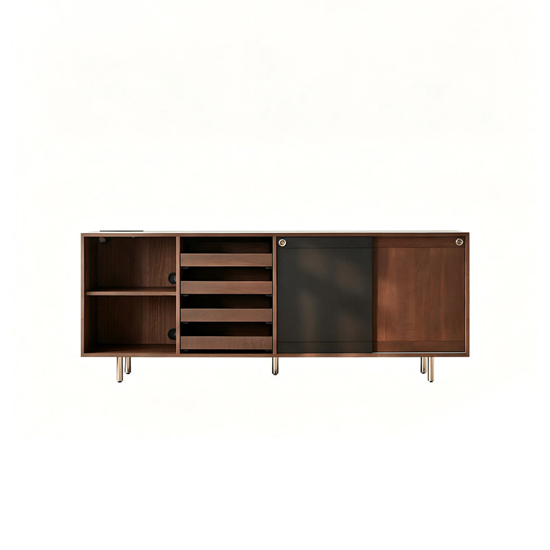 Buffet 82,68 po