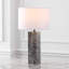 Poloma Standard Table Lamp