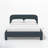 Illy Upholstered Standard Bed-753173702-753951811