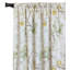 Magnolia Curtain Panel-17149838