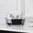 Stainless Steel Dish Rack-71298148