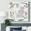 Sur toile-1285207223