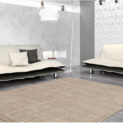 Sonoma Wool Indoor Rug