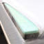 Surmatelas en mousse viscoélastique double couche de 3 po avec mousse haute densité et housse lavable -919992390