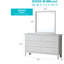 Commode Primo G1336-D-966318477