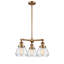 Lustre 3 lumières à abat-jour Chill-95756899-39002072-39002071
