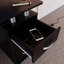 Muskoka Computer Desk-1994246554