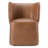 Denise Vegan Leather Dining Chair