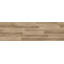 Plancher de vinyle de luxe à âme rigide imperméable MSI Woodbay Granville Maple 7 po x 48 po 5 mm 20 mil-130605692