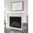 Abhilash Wall Mirror-99594853-54358319