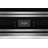 Frigidaire 30" Electric Microwave Combination Oven with Fan Convection-71115293
