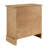 2 Door Accent Cabinet-668063199