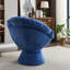 Chaise Papasan-1515944294