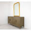 Tyler 76'' W Sideboard