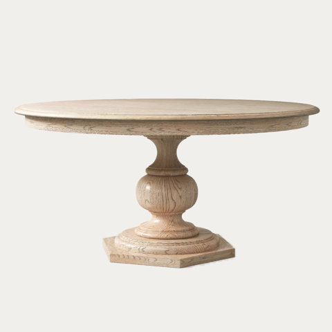 Moore Dining Table