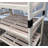 FixtureDisplays Pan & Tray Rack