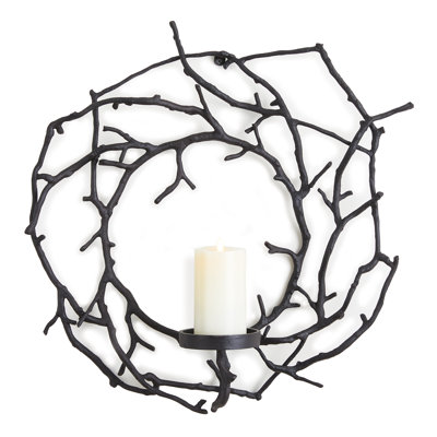 Shanita Wall Sconce