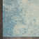 Geomar Passion Navy Light Blue Area Rug