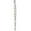 Magana 5 - Light Drum Chandelier-1413736302-1413736298-1413736297
