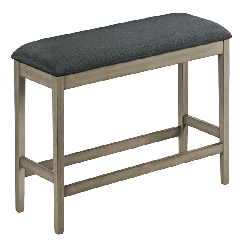 Bench, Rectangular, Dining Room, Kitchen