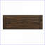Table basse en bois vieilli Farmhouse pour le salon, surface spacieuse et amp; Assemblage rapide