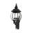Aalena Wall Light-22508494-58803965