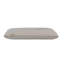 Coton Toscana standard