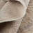 Winslet Oriental Indoor Rug-1984754362