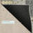 Machine Washable Indoor/Outdoor Chantille ACN2923 Americana Rug-971980688-971980683