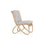 Riviera Outdoor Dining Side Chair-1580166880