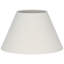 Deason Linen Empire Lamp Shade-118534157