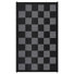 Black/Gray