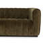 Canapé en tissu 92 po Vanty-1638993015
