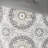 Geometric Shapes Comforter-22169910-22169905