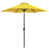 Yellow is out of stock