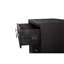 Commode 5 tiroirs