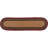Dorval Oval Table Runner-856644884
