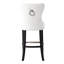 Tabouret de bar et de comptoir Kirsten-982810960-982810973-982810961