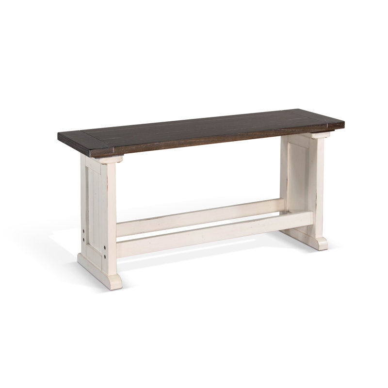 Banc Cerritos
