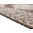 Hicklin Oriental Indoor Rug-700161887