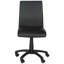 Chaise de travail Arnt-514961347