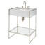Belshire Undermount Sink