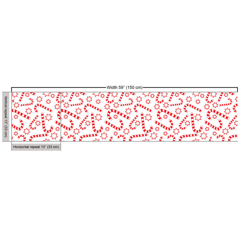 Scouley Multi-Purpose Fabric
