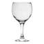 645ml Glass-63918794